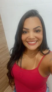 Foto de Juliana Ferreira