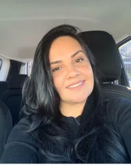 Foto de Renata Oliveira