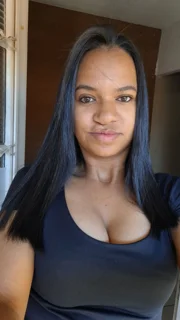 Foto de Fernanda Martins