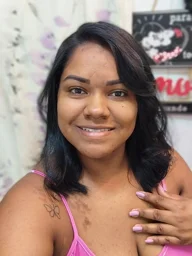 Foto de Vanessa Rodrigues