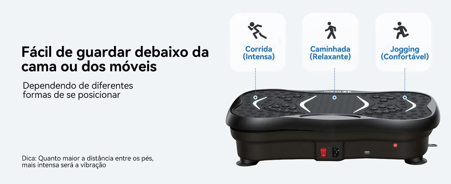 Detalhes da plataforma HEROI — imagem 1