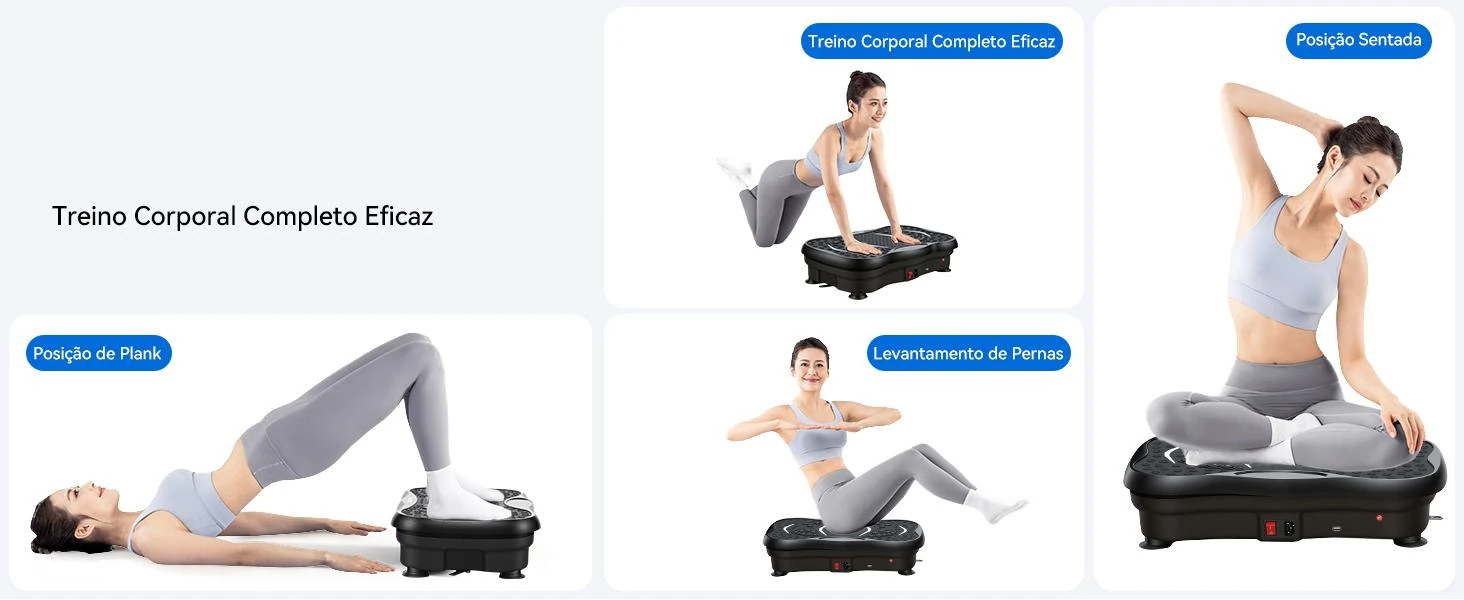 Detalhes da plataforma HEROI — imagem 3