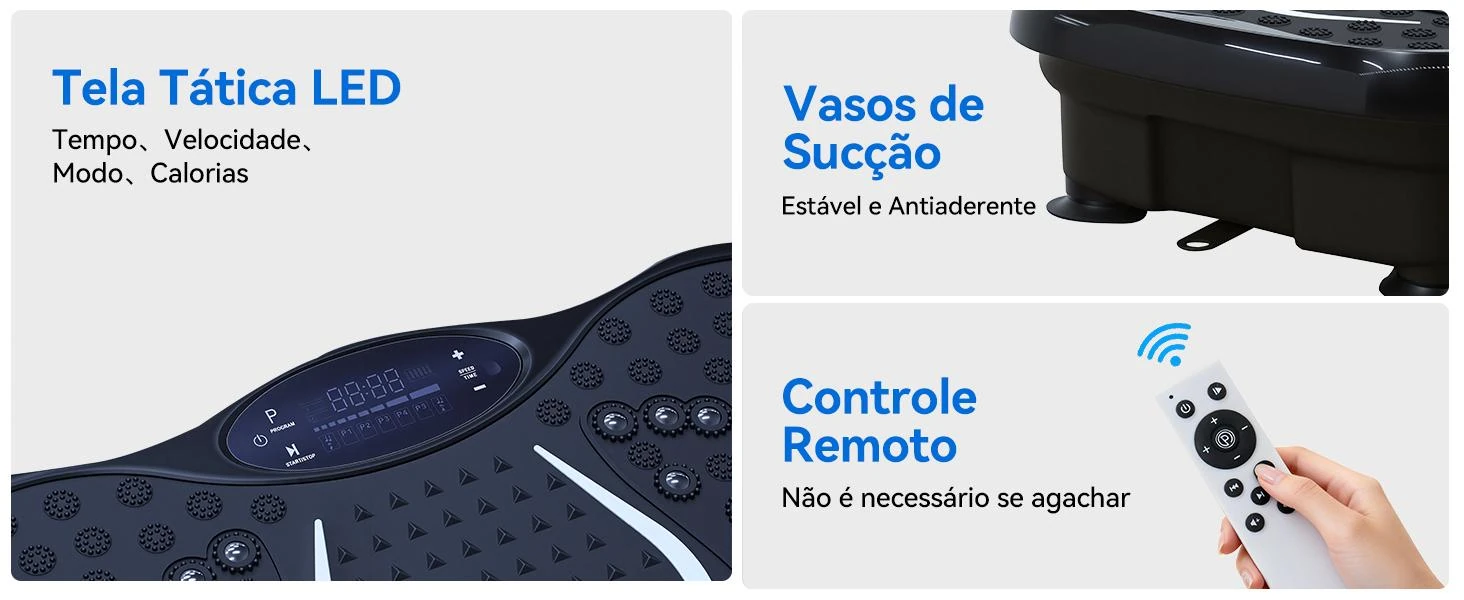 Detalhes da plataforma HEROI — imagem 5
